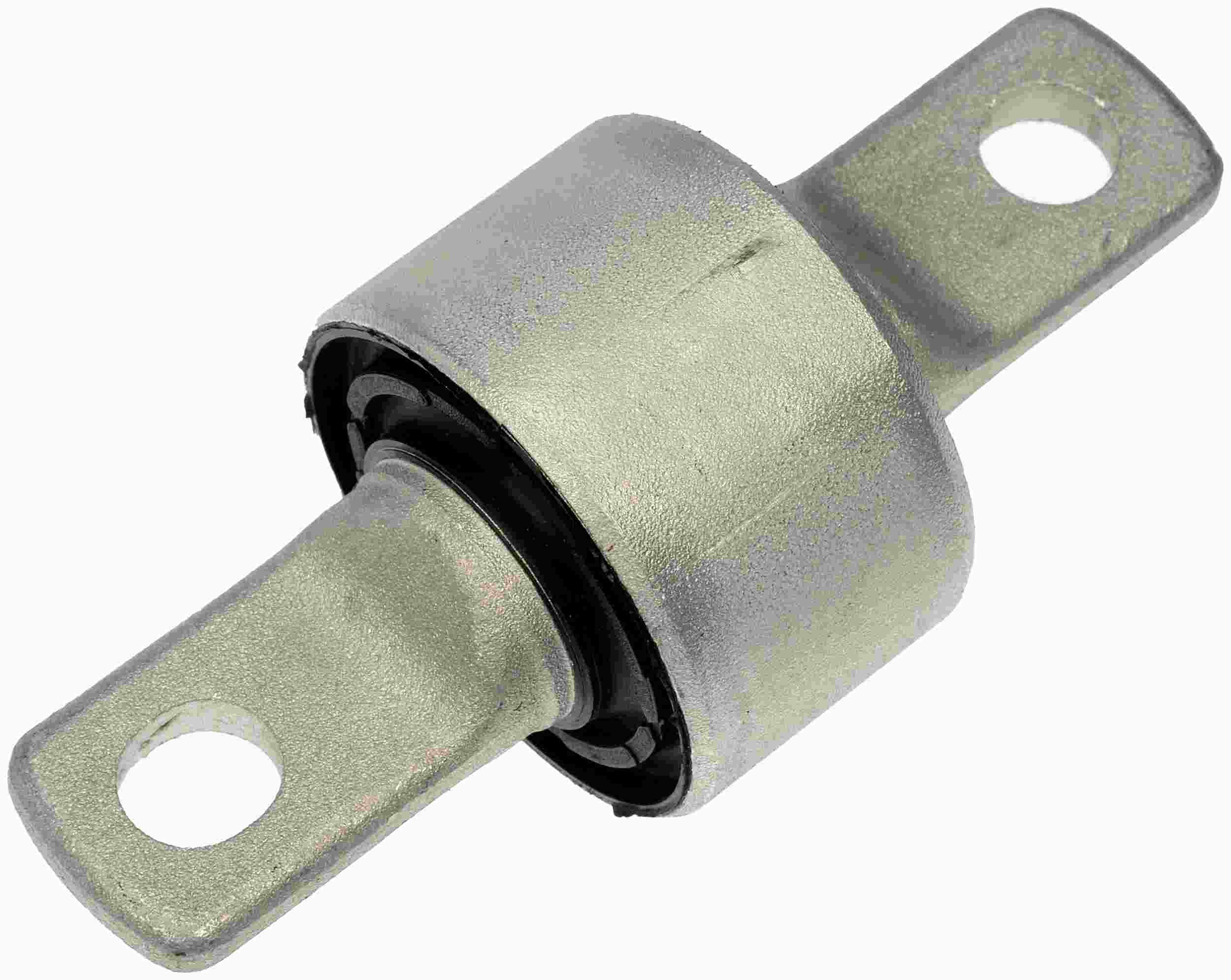 Dorman - Premium CONTROL ARM BUSHING BC98019PR