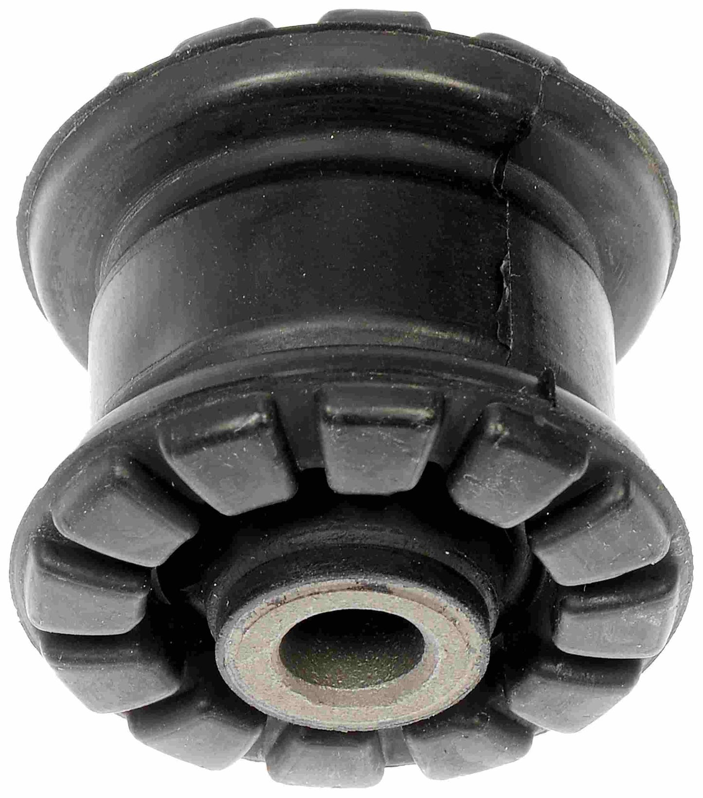 Dorman - Premium CONTROL ARM BUSHING KIT BCK44050PR