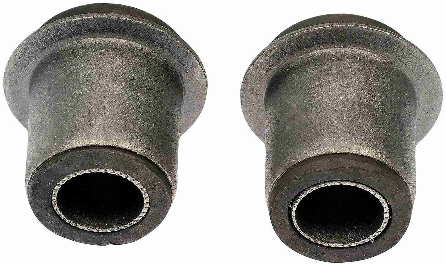 Dorman - Premium Control Arm Bushing Kit for 1961-1976 Cadillac BCK5187PR