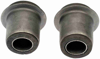 Dorman - Premium Control Arm Bushing Kit for 1961-1976 Cadillac BCK5187PR