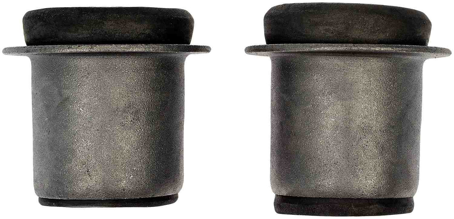 Dorman - Premium Control Arm Bushing Kit for 1961-1976 Cadillac BCK5187PR