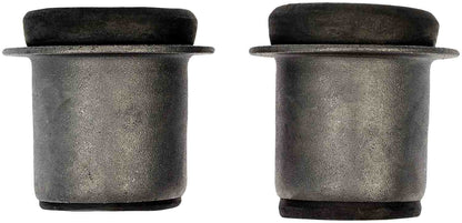 Dorman - Premium Control Arm Bushing Kit for 1961-1976 Cadillac BCK5187PR