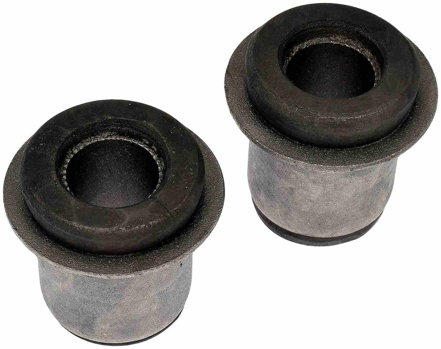 Dorman - Premium Control Arm Bushing Kit for 1961-1976 Cadillac BCK5187PR