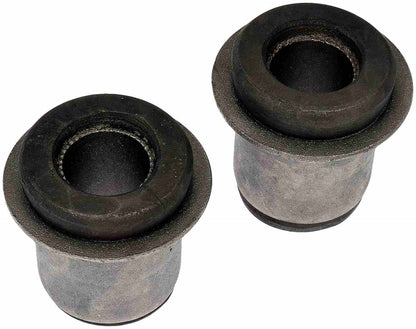 Dorman - Premium Control Arm Bushing Kit for 1961-1976 Cadillac BCK5187PR