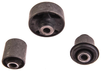 Dorman - Premium Suspension Control Arm Bushing Kit with precision-engineered design for 2008-2014 Acura TSX and 2007-2013 Honda Accord BCK59220PR