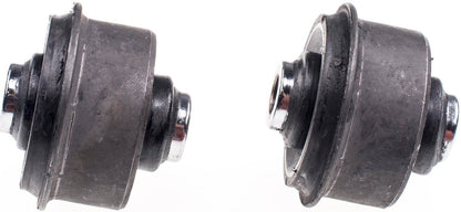 Dorman - Premium CONTROL ARM BUSHING KIT BCK59290PR