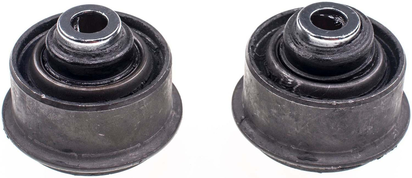 Dorman - Premium CONTROL ARM BUSHING KIT BCK59290PR