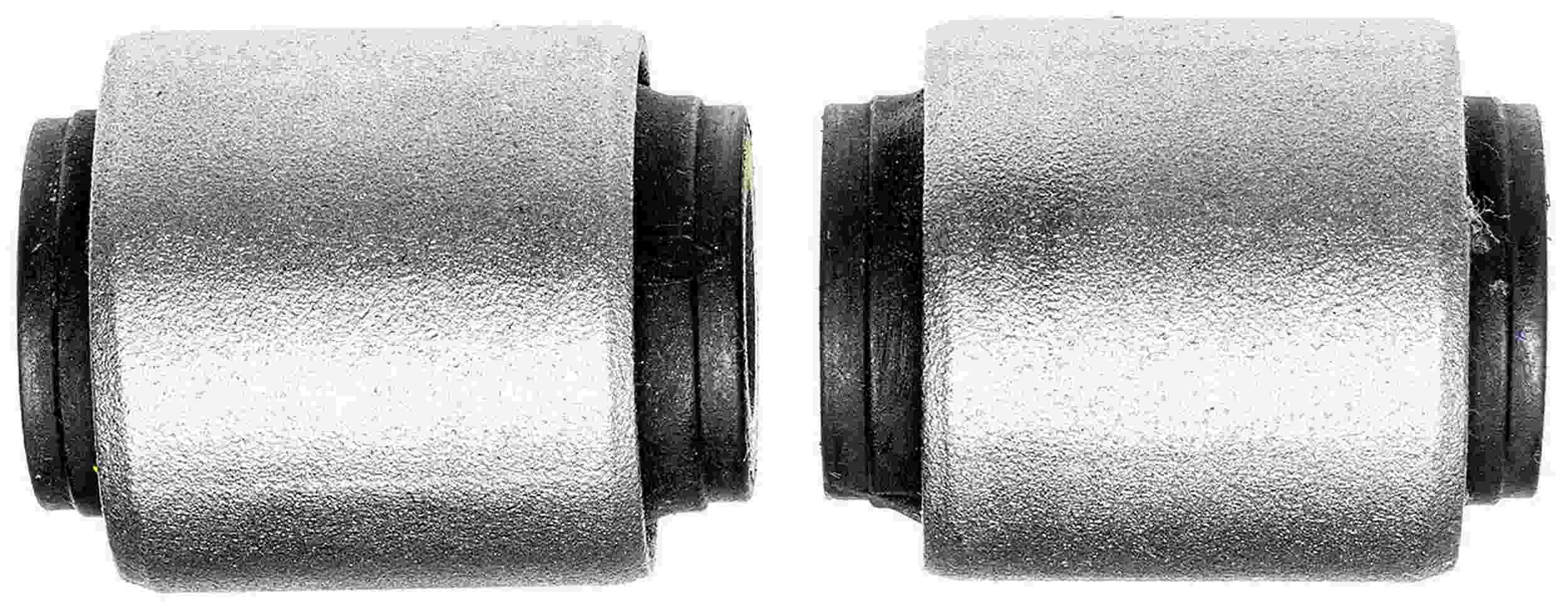 Dorman - Premium CONTROL ARM BUSHING KIT BCK59580PR