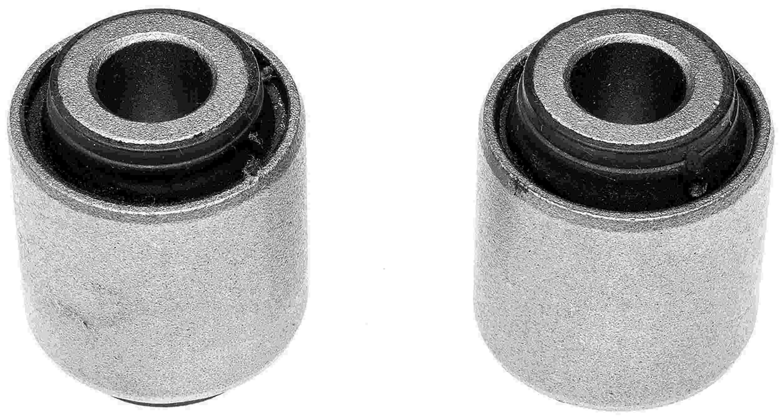 Dorman - Premium CONTROL ARM BUSHING KIT BCK59580PR