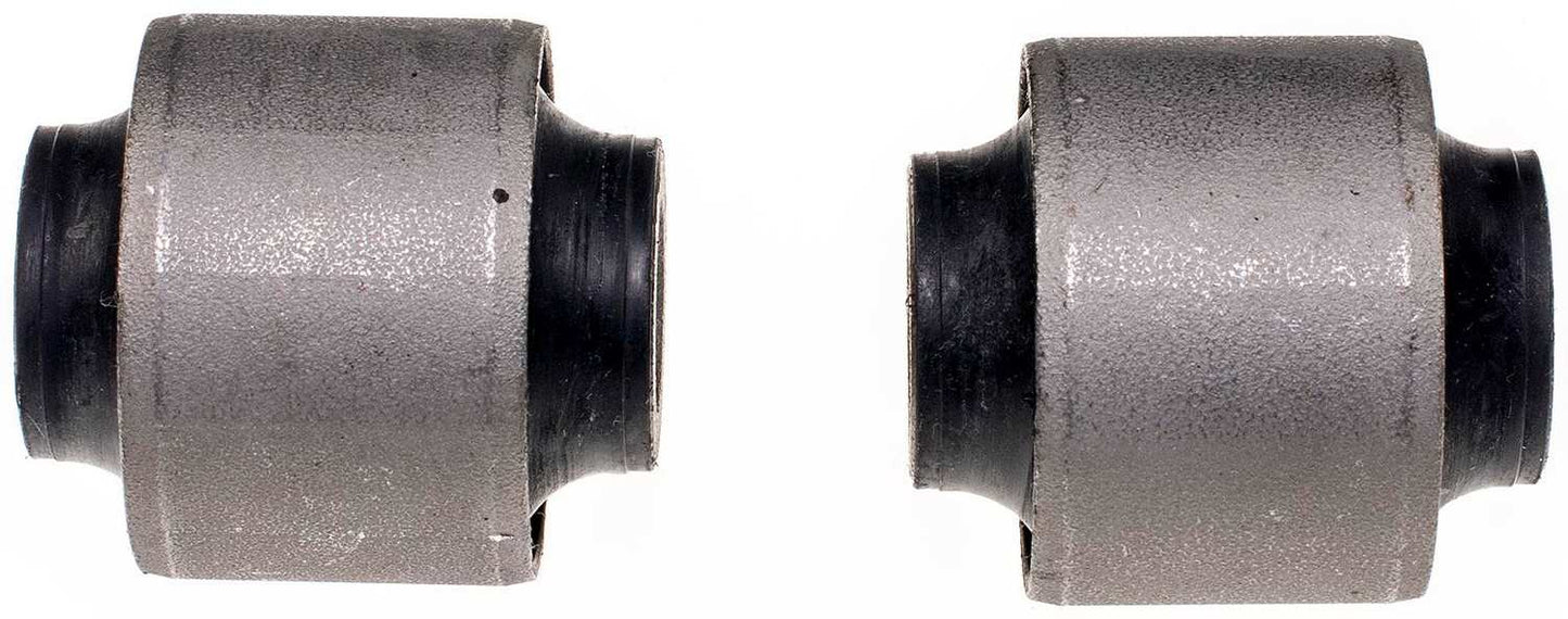 Dorman - Premium CONTROL ARM BUSHING KIT BCK63740PR