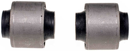 Dorman - Premium CONTROL ARM BUSHING KIT BCK63740PR
