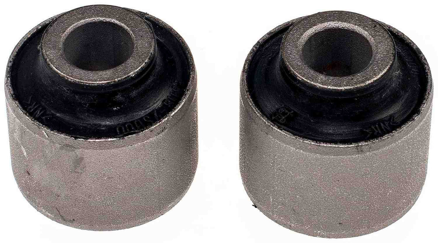 Dorman - Premium CONTROL ARM BUSHING KIT BCK63740PR