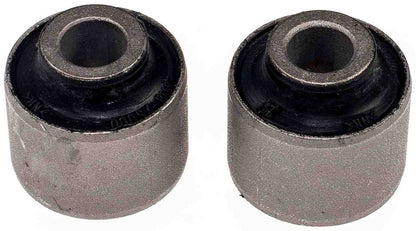 Dorman - Premium CONTROL ARM BUSHING KIT BCK63740PR