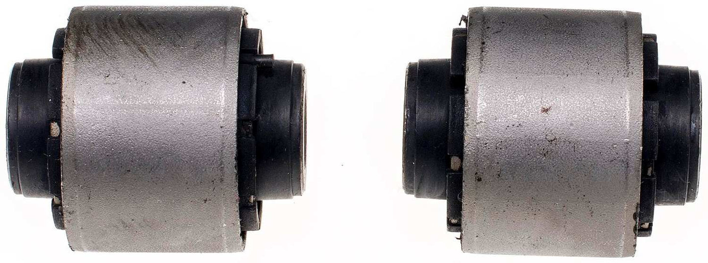 Dorman - Premium CONTROL ARM BUSHING KIT BCK63750PR