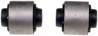 Dorman - Premium CONTROL ARM BUSHING KIT BCK63750PR