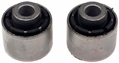 Dorman - Premium CONTROL ARM BUSHING KIT BCK63750PR