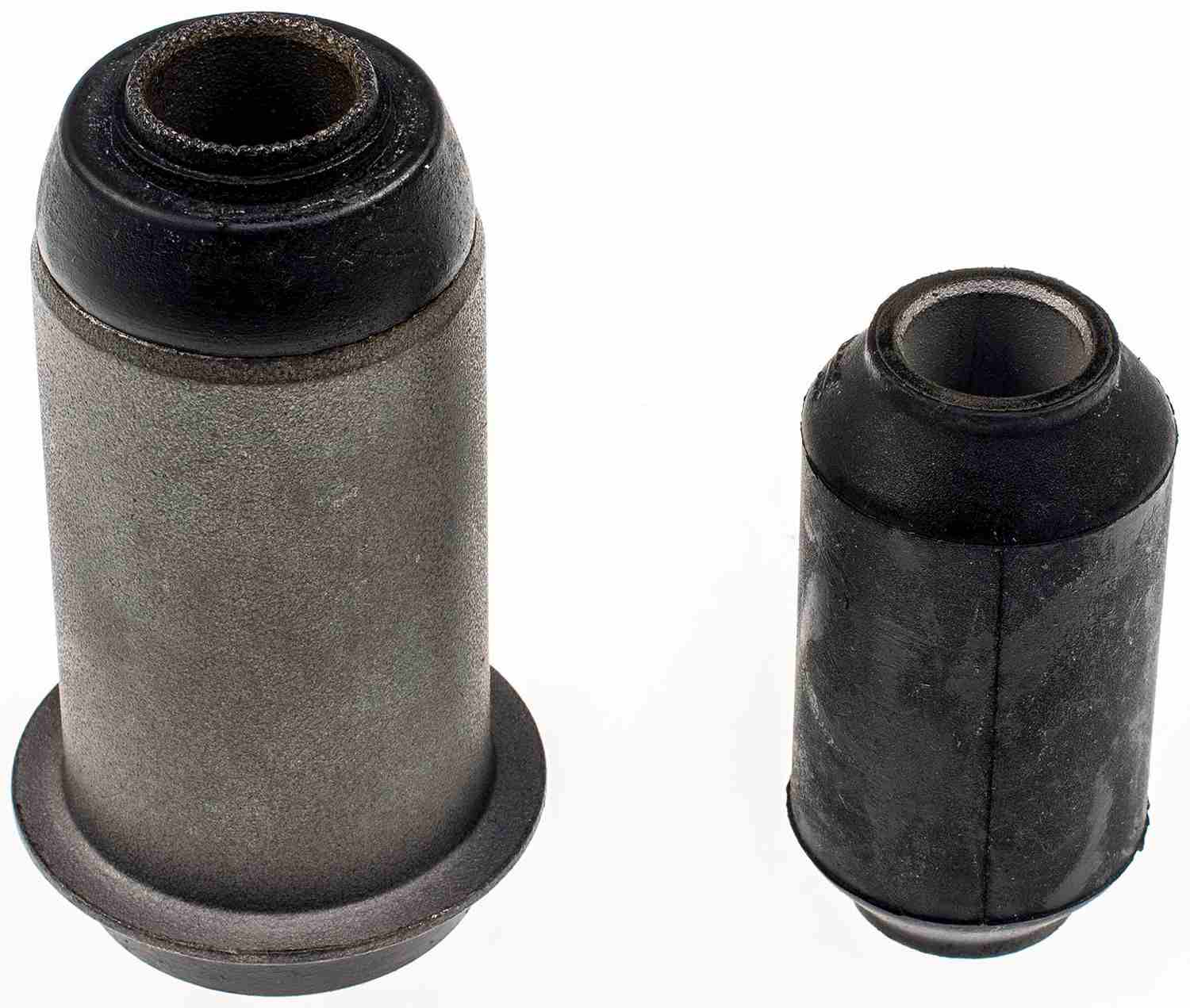 Dorman - Premium CONTROL ARM BUSHING KIT BCK65260PR