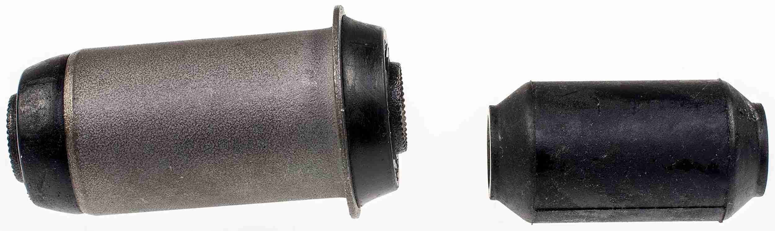 Dorman - Premium CONTROL ARM BUSHING KIT BCK65260PR