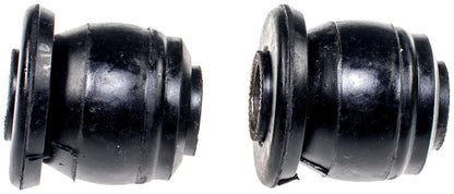 Dorman - Premium CONTROL ARM BUSHING KIT BCK69036PR