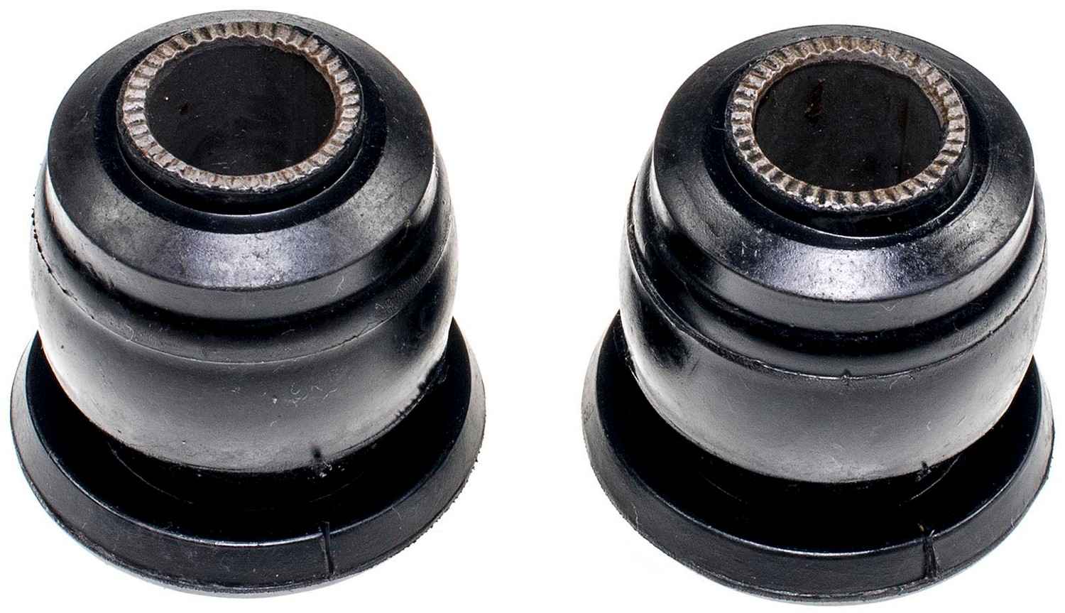 Dorman - Premium CONTROL ARM BUSHING KIT BCK69036PR