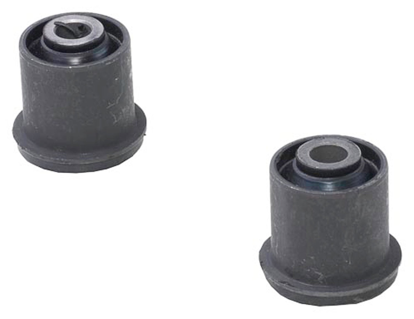 Dorman - Premium CONTROL ARM BUSHING KIT BCK69360PR