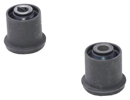 Dorman - Premium CONTROL ARM BUSHING KIT BCK69360PR