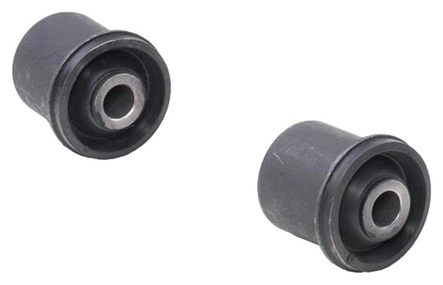 Dorman - Premium CONTROL ARM BUSHING KIT BCK69360PR