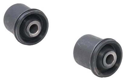 Dorman - Premium CONTROL ARM BUSHING KIT BCK69360PR