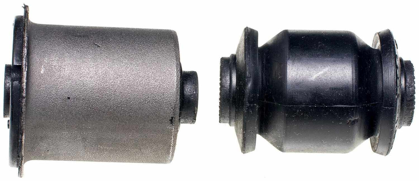 Dorman - Premium CONTROL ARM BUSHING KIT BCK73025PR