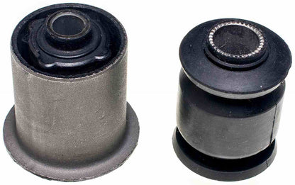 Dorman - Premium CONTROL ARM BUSHING KIT BCK73025PR