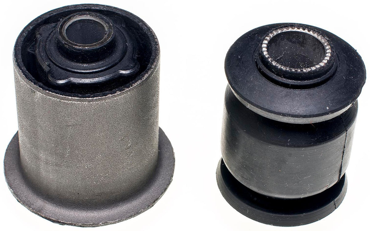 Dorman - Premium CONTROL ARM BUSHING KIT BCK73025PR