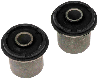 Dorman - Premium CONTROL ARM BUSHING KIT BCK74119PR