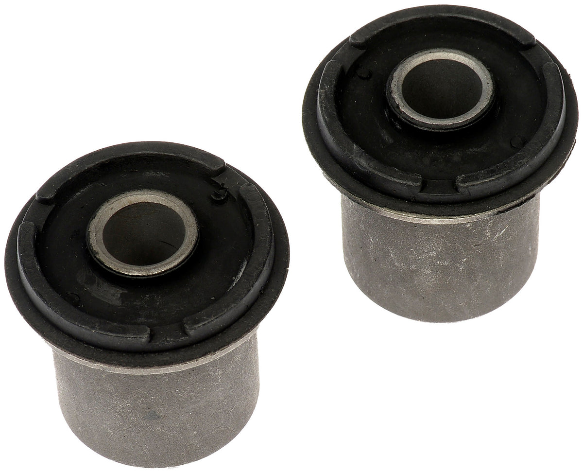Dorman - Premium CONTROL ARM BUSHING KIT BCK74119PR