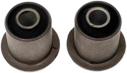 Dorman - Premium CONTROL ARM BUSHING KIT BCK74119PR