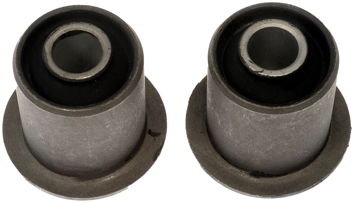 Dorman - Premium CONTROL ARM BUSHING KIT BCK74119PR