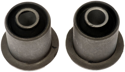 Dorman - Premium CONTROL ARM BUSHING KIT BCK74119PR