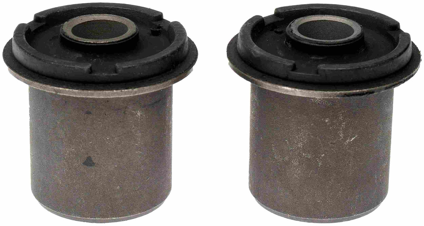 Dorman - Premium CONTROL ARM BUSHING KIT BCK74119PR
