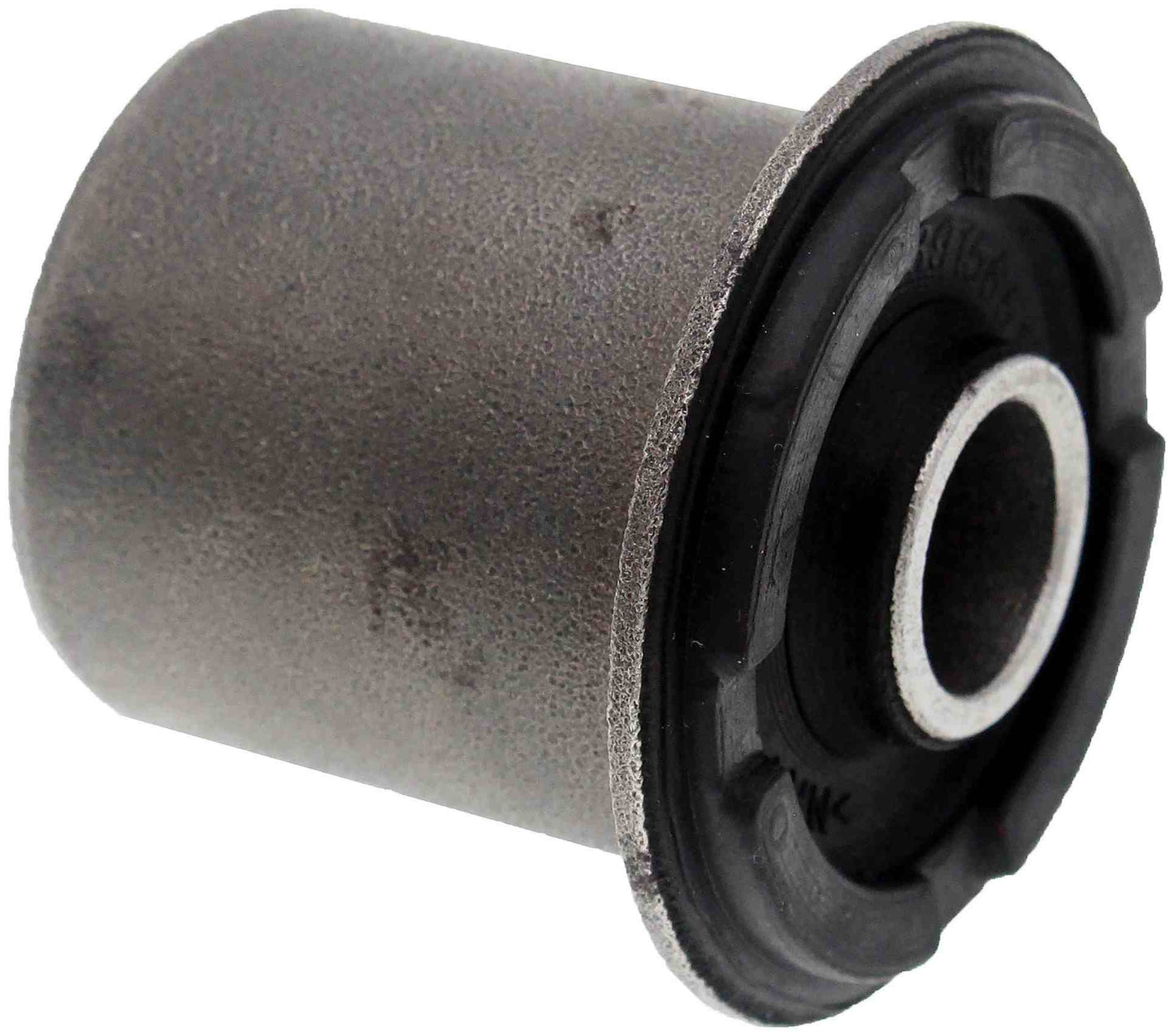 Dorman - Premium CONTROL ARM BUSHING KIT BCK74119PR