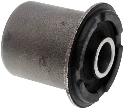 Dorman - Premium CONTROL ARM BUSHING KIT BCK74119PR