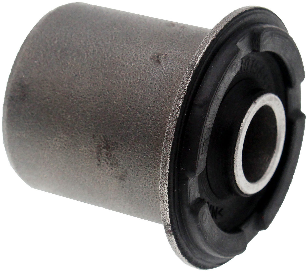 Dorman - Premium CONTROL ARM BUSHING KIT BCK74119PR