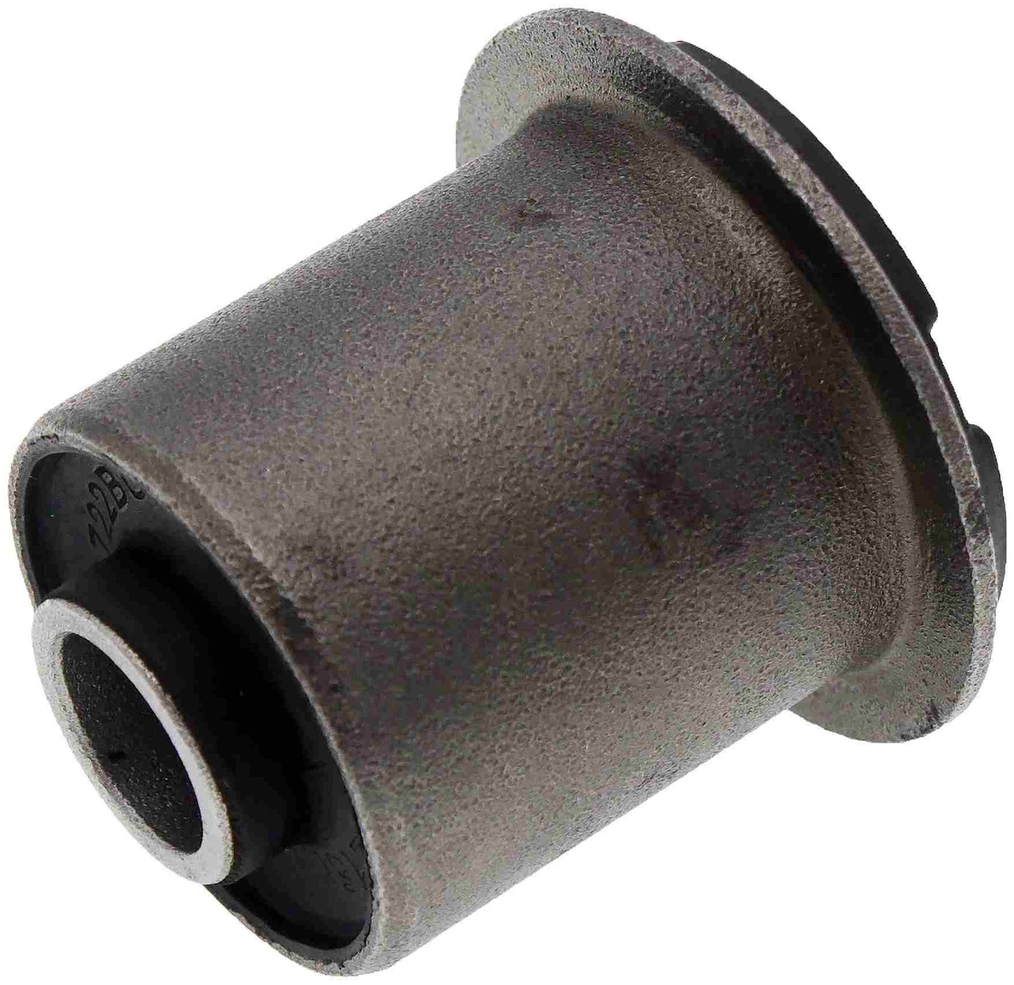 Dorman - Premium CONTROL ARM BUSHING KIT BCK74119PR