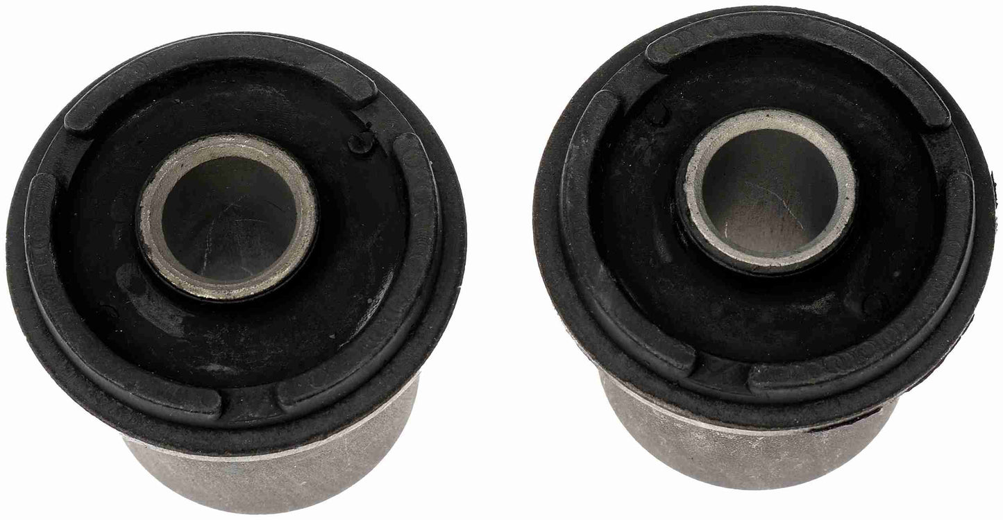 Dorman - Premium CONTROL ARM BUSHING KIT BCK74119PR