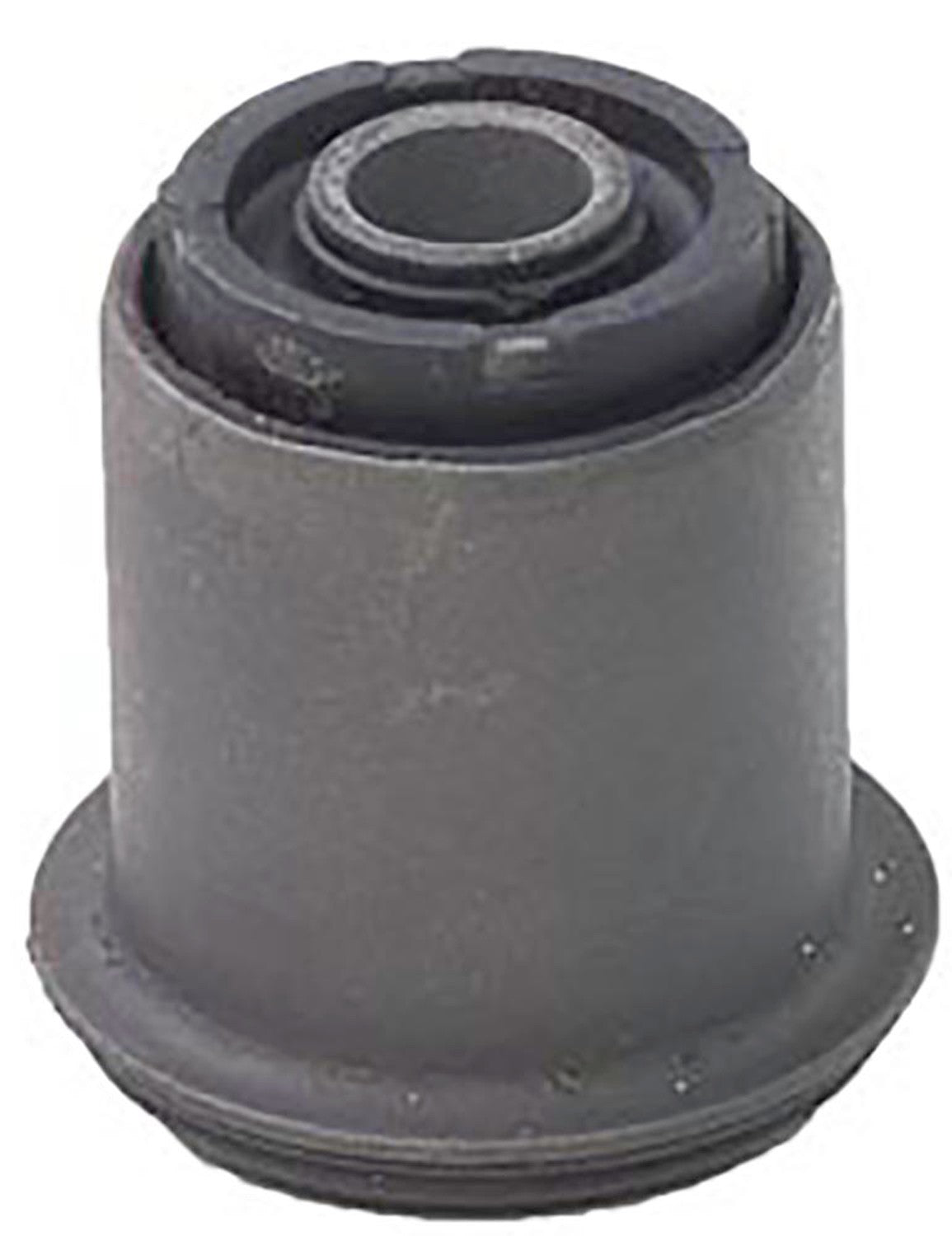 Dorman - Premium CONTROL ARM BUSHING KIT BCK74479PR