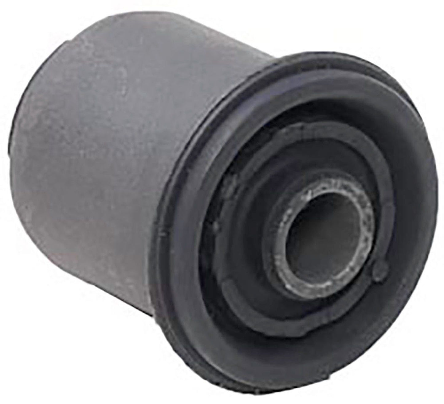 Dorman - Premium CONTROL ARM BUSHING KIT BCK74479PR