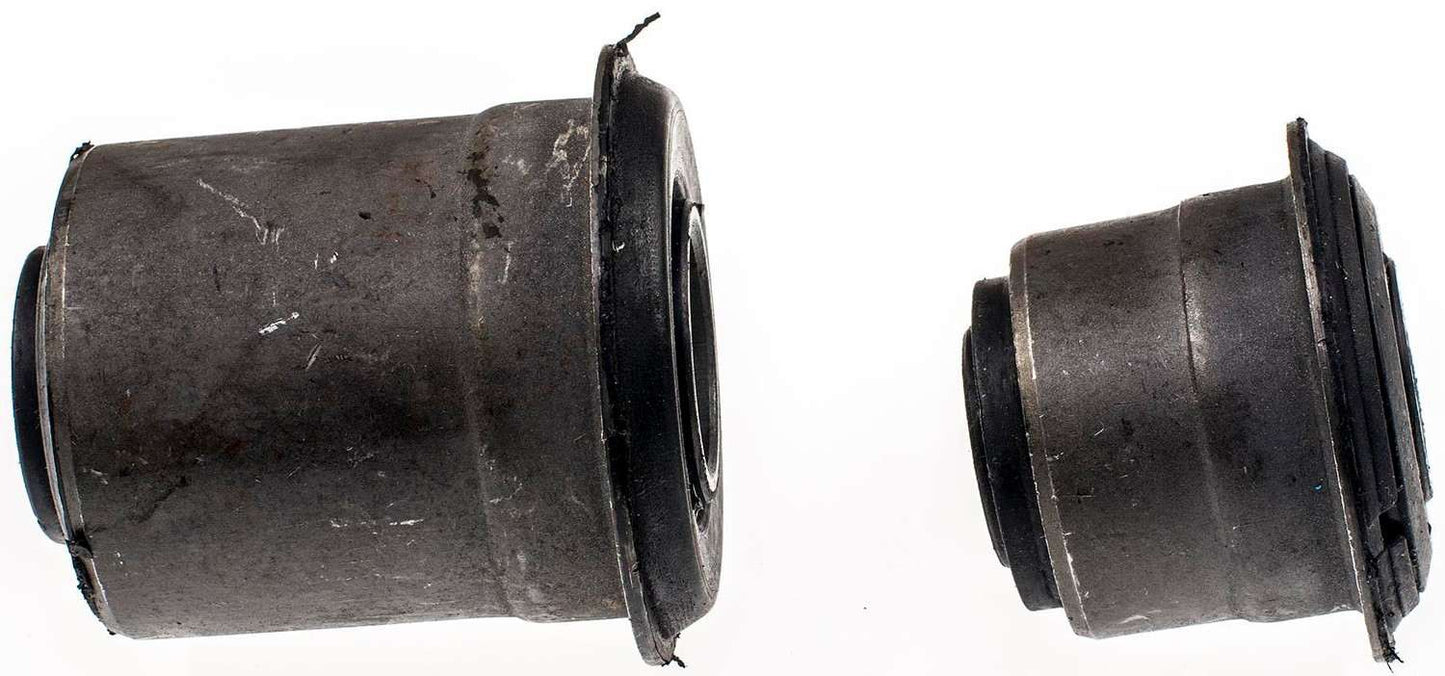 Dorman - Premium CONTROL ARM BUSHING KIT BCK74489PR