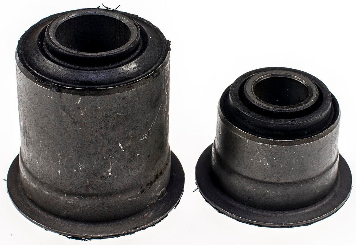 Dorman - Premium CONTROL ARM BUSHING KIT BCK74489PR