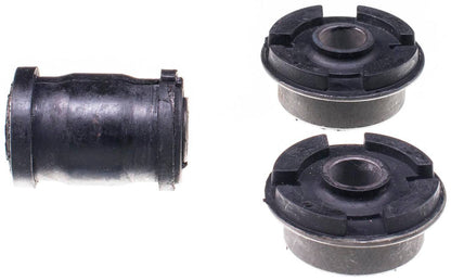 Dorman - Premium CONTROL ARM BUSHING KIT BCK74499PR