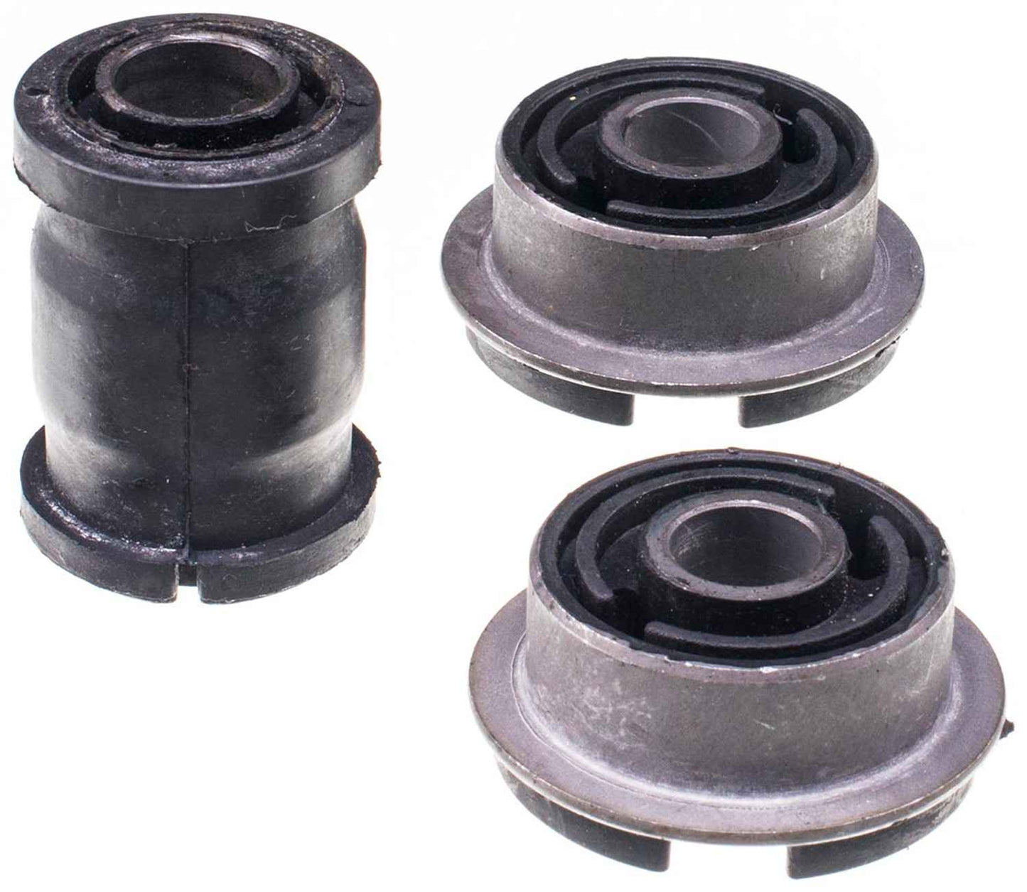 Dorman - Premium CONTROL ARM BUSHING KIT BCK74499PR