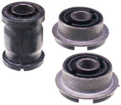 Dorman - Premium CONTROL ARM BUSHING KIT BCK74499PR