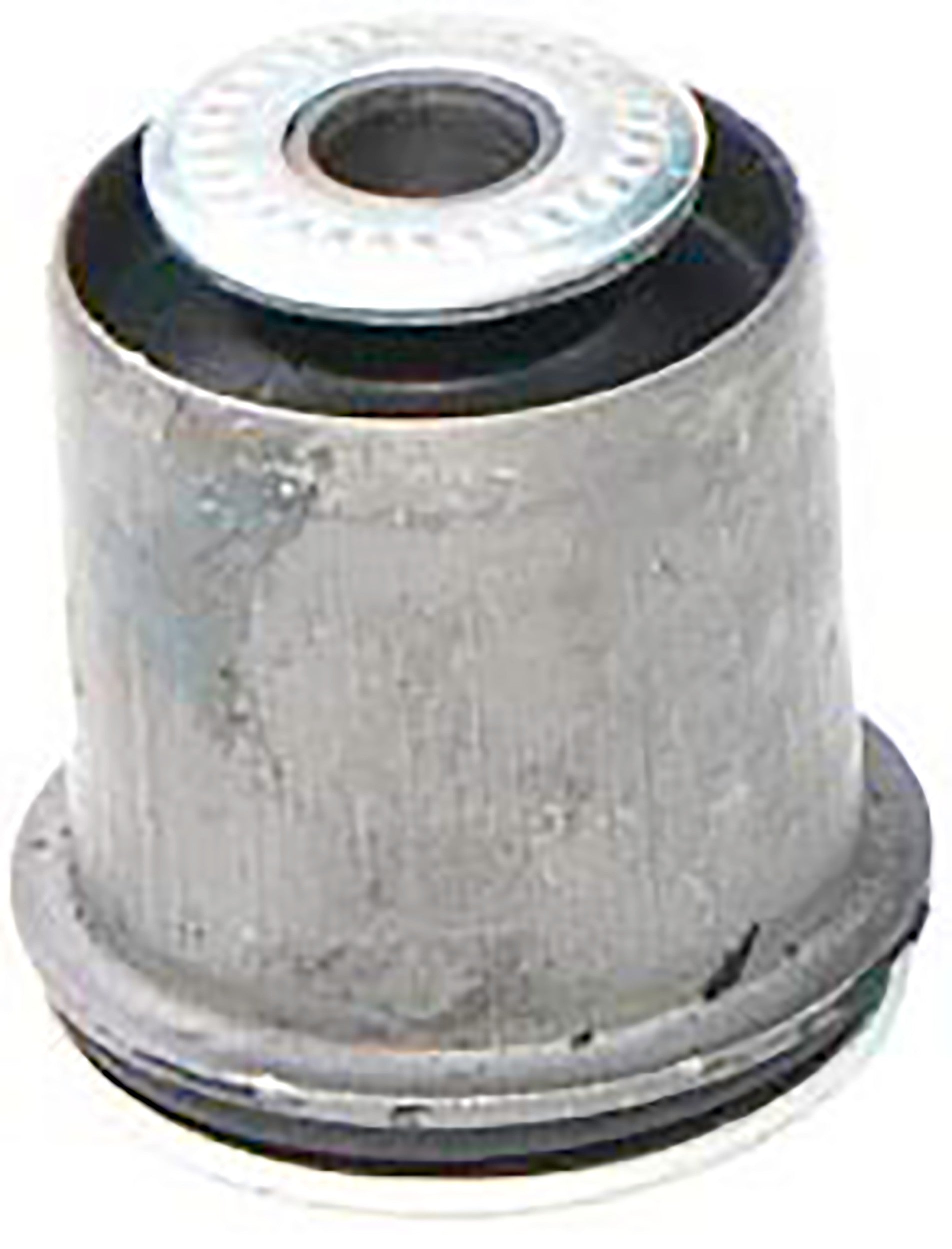 Dorman - Premium CONTROL ARM BUSHING KIT BCK75160PR